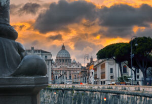 onoranze-funebri-roma-la-romana-1