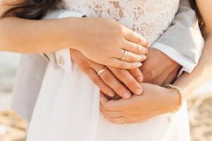 Fotografo-di-Matrimonio-Roma-2