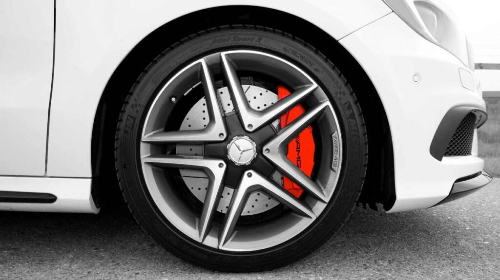 GOMME 5