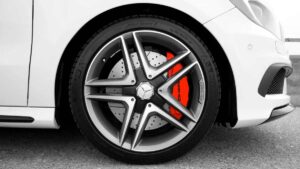 GOMME 5