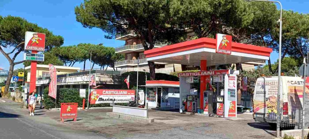 AAAAAAAAA Immagine Castigliani